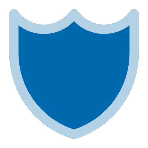 Ícone 1